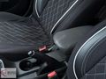 BORZ MOTOR'DAN %0,99 KREDİ-FİAT EGEA 1.3MULTİJET EASY 121.000KM