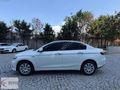 BORZ MOTOR'DAN %0,99 KREDİ-FİAT EGEA 1.3MULTİJET EASY 121.000KM