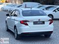 BORZ MOTOR'DAN %0,99 KREDİ-FİAT EGEA 1.3MULTİJET EASY 121.000KM