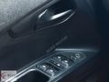 BORZ MOTOR'DAN %0,99 KREDİ-FİAT EGEA 1.3MULTİJET EASY 121.000KM