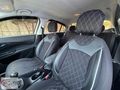 BORZ MOTOR'DAN %0,99 KREDİ-FİAT EGEA 1.3MULTİJET EASY 121.000KM