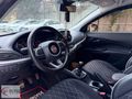 BORZ MOTOR'DAN %0,99 KREDİ-FİAT EGEA 1.3MULTİJET EASY 121.000KM