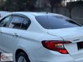 BORZ MOTOR'DAN %0,99 KREDİ-FİAT EGEA 1.3MULTİJET EASY 121.000KM