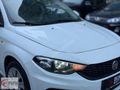BORZ MOTOR'DAN %0,99 KREDİ-FİAT EGEA 1.3MULTİJET EASY 121.000KM