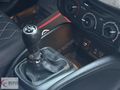 BORZ MOTOR'DAN %0,99 KREDİ-FİAT EGEA 1.3MULTİJET EASY 121.000KM