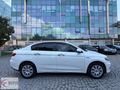 BORZ MOTOR'DAN %0,99 KREDİ-FİAT EGEA 1.3MULTİJET EASY 121.000KM