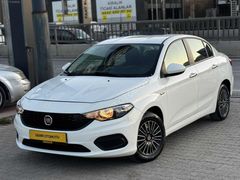 2019 EGEA EASY // DİZEL // MANUEL // START & STOP // 164.000 KM