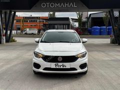 DEĞİŞENSİZ MASRAFSIZ DÜŞÜK KM KATILIM BANKALARI ANLAŞMALI