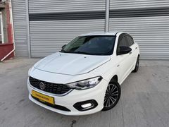 HAKAN MOTORS-2017 FİAT EGEA 1.3 MULTİJET DEĞİŞENSİZ 177.000 KM