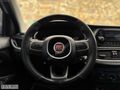 YSA AVCI MOTORS 2019 MODEL FİAT EGEA 1.3 DİZEL