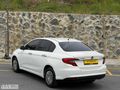 YSA AVCI MOTORS 2019 MODEL FİAT EGEA 1.3 DİZEL