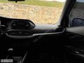YSA AVCI MOTORS 2019 MODEL FİAT EGEA 1.3 DİZEL