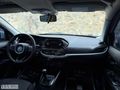 YSA AVCI MOTORS 2019 MODEL FİAT EGEA 1.3 DİZEL
