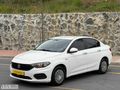 YSA AVCI MOTORS 2019 MODEL FİAT EGEA 1.3 DİZEL