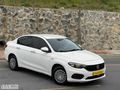 YSA AVCI MOTORS 2019 MODEL FİAT EGEA 1.3 DİZEL
