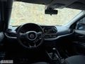 YSA AVCI MOTORS 2019 MODEL FİAT EGEA 1.3 DİZEL