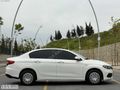 YSA AVCI MOTORS 2019 MODEL FİAT EGEA 1.3 DİZEL