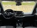 YSA AVCI MOTORS 2019 MODEL FİAT EGEA 1.3 DİZEL