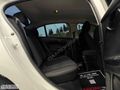 YSA AVCI MOTORS 2019 MODEL FİAT EGEA 1.3 DİZEL