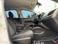 YSA AVCI MOTORS 2019 MODEL FİAT EGEA 1.3 DİZEL