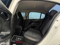 YSA AVCI MOTORS 2019 MODEL FİAT EGEA 1.3 DİZEL
