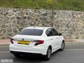 YSA AVCI MOTORS 2019 MODEL FİAT EGEA 1.3 DİZEL