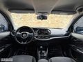 YSA AVCI MOTORS 2019 MODEL FİAT EGEA 1.3 DİZEL