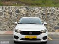 YSA AVCI MOTORS 2019 MODEL FİAT EGEA 1.3 DİZEL