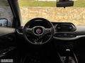 YSA AVCI MOTORS 2019 MODEL FİAT EGEA 1.3 DİZEL