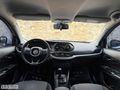 YSA AVCI MOTORS 2019 MODEL FİAT EGEA 1.3 DİZEL