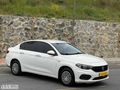 YSA AVCI MOTORS 2019 MODEL FİAT EGEA 1.3 DİZEL