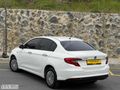 YSA AVCI MOTORS 2019 MODEL FİAT EGEA 1.3 DİZEL