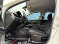 YSA AVCI MOTORS 2019 MODEL FİAT EGEA 1.3 DİZEL