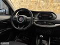 YSA AVCI MOTORS 2019 MODEL FİAT EGEA 1.3 DİZEL