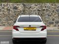 YSA AVCI MOTORS 2019 MODEL FİAT EGEA 1.3 DİZEL