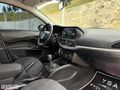 YSA AVCI MOTORS 2019 MODEL FİAT EGEA 1.3 DİZEL
