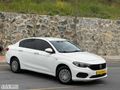 YSA AVCI MOTORS 2019 MODEL FİAT EGEA 1.3 DİZEL