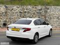 YSA AVCI MOTORS 2019 MODEL FİAT EGEA 1.3 DİZEL