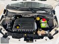 2020 FİAT EGEA 1.3 MULTİJET EASY 263.000 KM