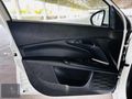 2020 FİAT EGEA 1.3 MULTİJET EASY 263.000 KM