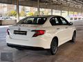 2020 FİAT EGEA 1.3 MULTİJET EASY 263.000 KM