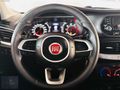 2020 FİAT EGEA 1.3 MULTİJET EASY 263.000 KM