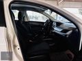 2020 FİAT EGEA 1.3 MULTİJET EASY 263.000 KM