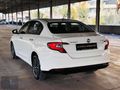 2020 FİAT EGEA 1.3 MULTİJET EASY 263.000 KM