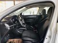2020 FİAT EGEA 1.3 MULTİJET EASY 263.000 KM