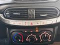 2020 FİAT EGEA 1.3 MULTİJET EASY 263.000 KM