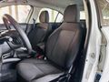2020 FİAT EGEA 1.3 MULTİJET EASY 263.000 KM