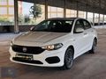 2020 FİAT EGEA 1.3 MULTİJET EASY 263.000 KM