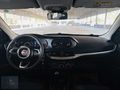 2020 FİAT EGEA 1.3 MULTİJET EASY 263.000 KM