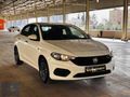 2020 FİAT EGEA 1.3 MULTİJET EASY 263.000 KM